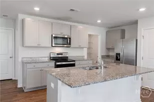 100 St Lucia Ct, Guyton, GA 31312 - Photo 4