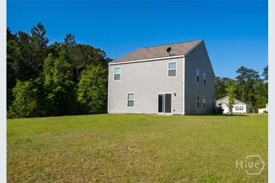 100 St Lucia Court, Guyton, GA 31312 - Photo 18
