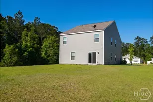 100 St Lucia Ct, Guyton, GA 31312 - Photo 18