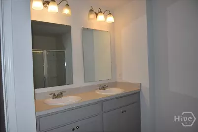 100 St Lucia Court, Guyton, GA 31312 - Photo 12