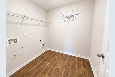 100 St Lucia Court, Guyton, GA 31312 - Photo 10
