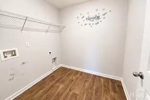 100 St Lucia Ct, Guyton, GA 31312 - Photo 10