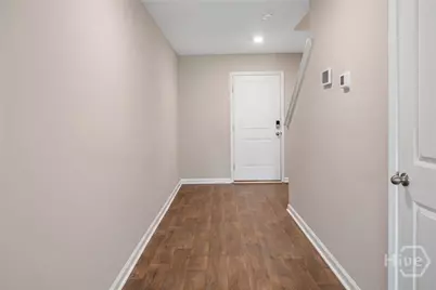 100 St Lucia Court, Guyton, GA 31312 - Photo 2