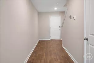 100 St Lucia Ct, Guyton, GA 31312 - Photo 2