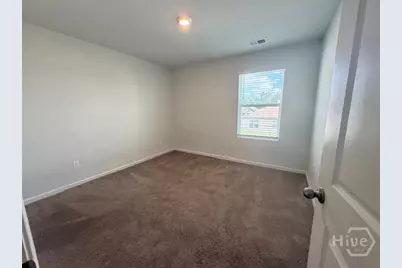 100 St Lucia Court, Guyton, GA 31312 - Photo 16