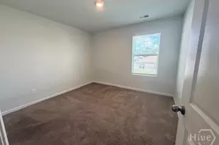 100 St Lucia Ct, Guyton, GA 31312 - Photo 16