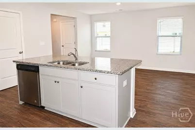 100 St Lucia Court, Guyton, GA 31312 - Photo 6