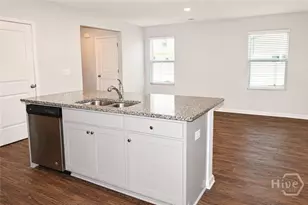 100 St Lucia Ct, Guyton, GA 31312 - Photo 6