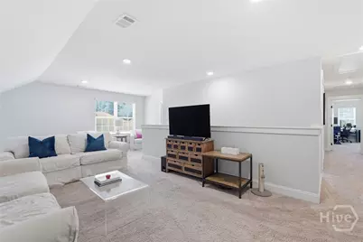 19 Serenity Point, Savannah, GA 31419 - Photo 32