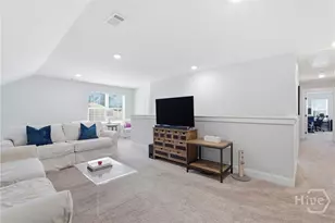19 Serenity Point, Savannah, GA 31419 - Photo 32