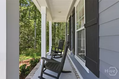 19 Serenity Point, Savannah, GA 31419 - Photo 4