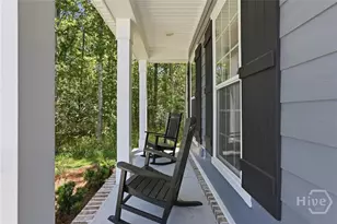 19 Serenity Point, Savannah, GA 31419 - Photo 4