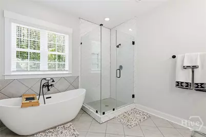 19 Serenity Point, Savannah, GA 31419 - Photo 28