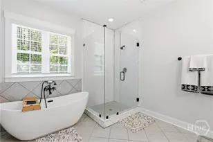 19 Serenity Point, Savannah, GA 31419 - Photo 28