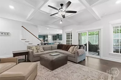 19 Serenity Point, Savannah, GA 31419 - Photo 20