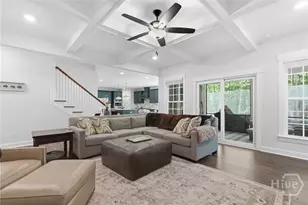 19 Serenity Point, Savannah, GA 31419 - Photo 20