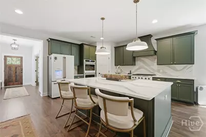 19 Serenity Point, Savannah, GA 31419 - Photo 12