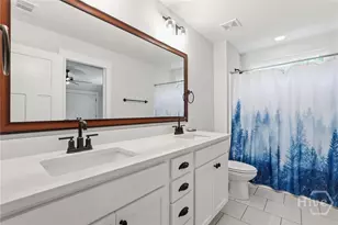 19 Serenity Point, Savannah, GA 31419 - Photo 34