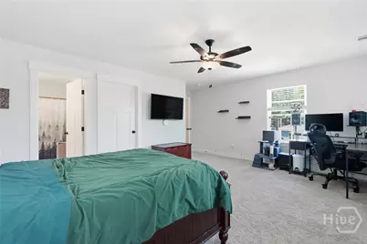 19 Serenity Point, Savannah, GA 31419 - Photo 36