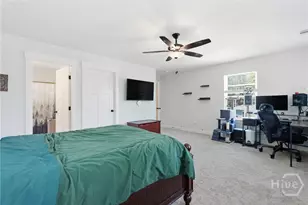 19 Serenity Point, Savannah, GA 31419 - Photo 36
