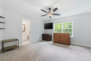 19 Serenity Point, Savannah, GA 31419 - Photo 38