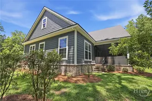19 Serenity Point, Savannah, GA 31419 - Photo 44