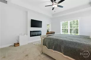19 Serenity Point, Savannah, GA 31419 - Photo 24