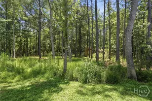 19 Serenity Point, Savannah, GA 31419 - Photo 46