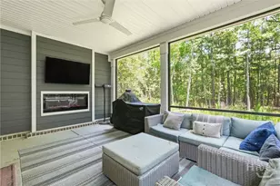 19 Serenity Point, Savannah, GA 31419 - Photo 42
