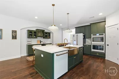 19 Serenity Point, Savannah, GA 31419 - Photo 10