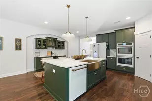19 Serenity Point, Savannah, GA 31419 - Photo 10