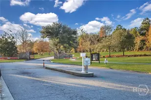 19 Serenity Point, Savannah, GA 31419 - Photo 56