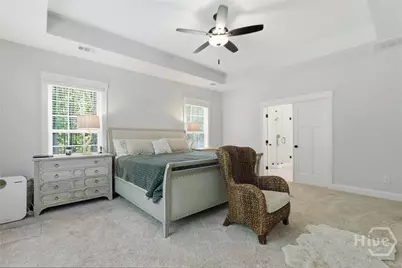 19 Serenity Point, Savannah, GA 31419 - Photo 22