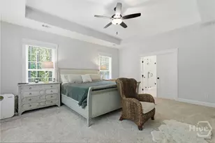 19 Serenity Point, Savannah, GA 31419 - Photo 22