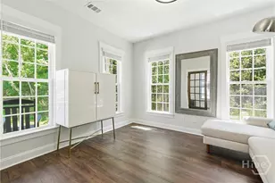 19 Serenity Point, Savannah, GA 31419 - Photo 6