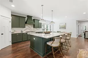 19 Serenity Point, Savannah, GA 31419 - Photo 8