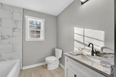 1329 E 33rd Street, Savannah, GA 31404 - Photo 26