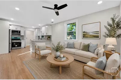 1329 E 33rd Street, Savannah, GA 31404 - Photo 10