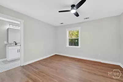 1329 E 33rd Street, Savannah, GA 31404 - Photo 22