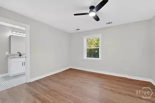 1329 E 33rd St, Savannah, GA 31404 - Photo 22
