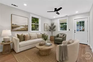 1329 E 33rd St, Savannah, GA 31404 - Photo 8