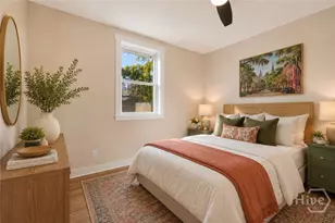 1329 E 33rd St, Savannah, GA 31404 - Photo 18