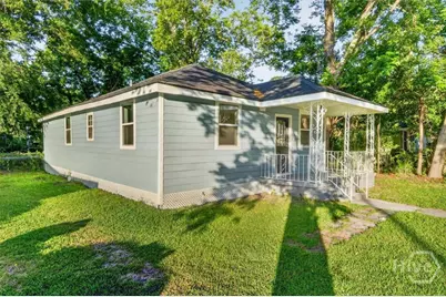 1329 E 33rd Street, Savannah, GA 31404 - Photo 4