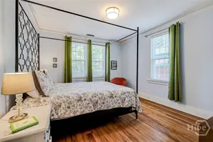 722 E 40th St, Savannah, GA 31401 - Photo 16