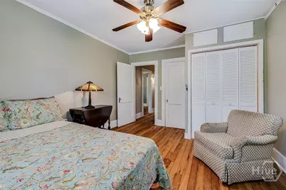 722 E 40th Street, Savannah, GA 31401 - Photo 20