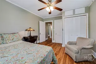 722 E 40th St, Savannah, GA 31401 - Photo 20