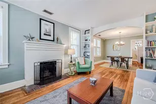 722 E 40th St, Savannah, GA 31401 - Photo 4