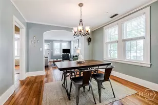 722 E 40th St, Savannah, GA 31401 - Photo 8
