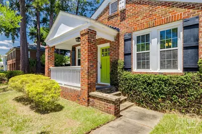 722 E 40th Street, Savannah, GA 31401 - Photo 2