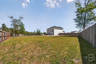 168 Boykin Way NE, Ludowici, GA 31316 - Photo 22